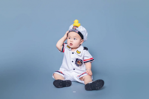 景德镇宝宝拉黄水怎么回事