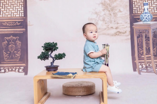 景德镇孕妇微量元素检查