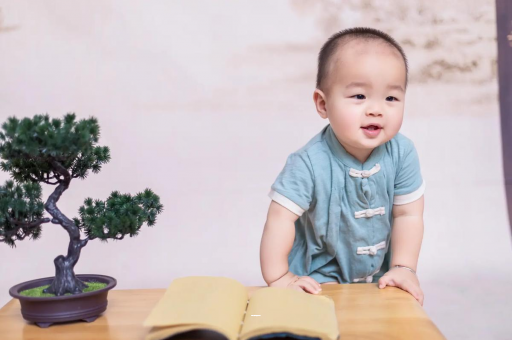 景德镇为什么孕妇身上会痒