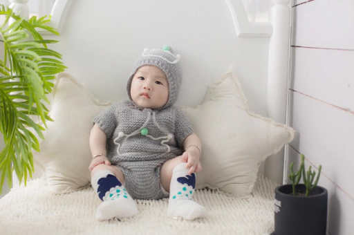 景德镇怀孕感觉肚子不舒服
